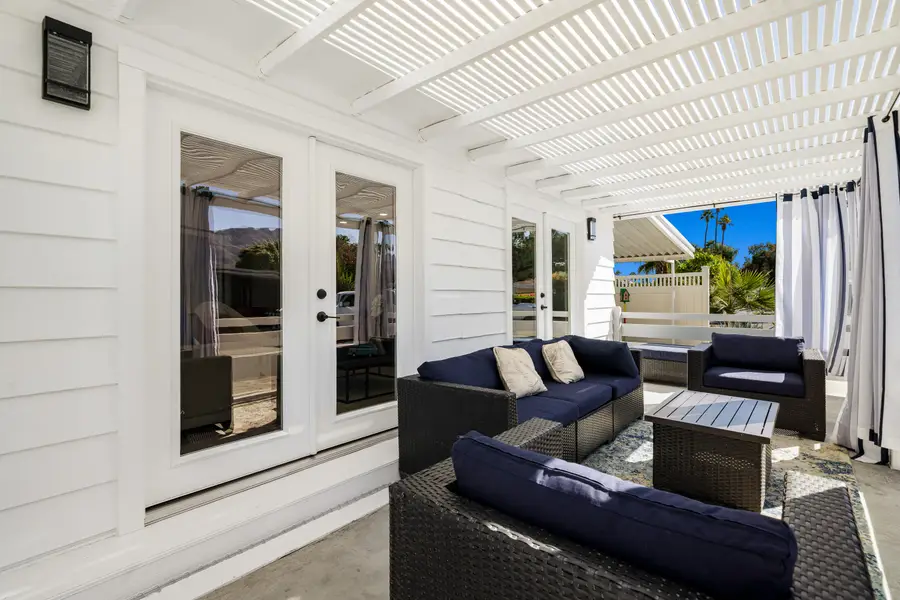 531 Paseo Perdido, Cathedral City, CA 92234 - Image #3