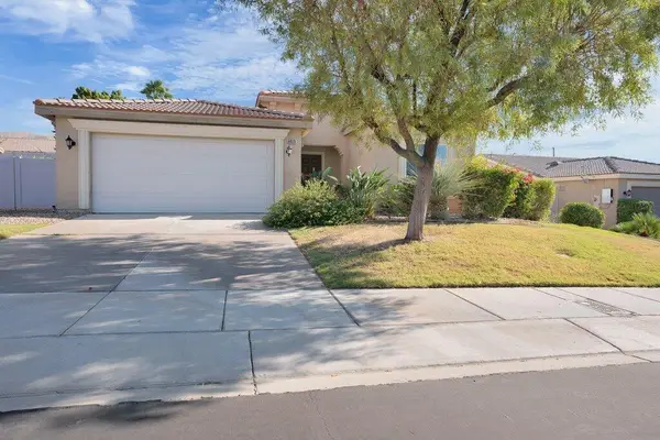 67178 Yosemite Lane, Desert Hot Springs, CA 92240