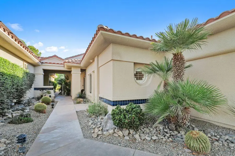 205 Kavenish Drive, Rancho Mirage, CA 92270 - Image #2