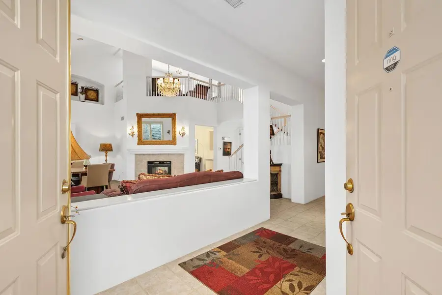 205 Kavenish Drive, Rancho Mirage, CA 92270 - Image #3