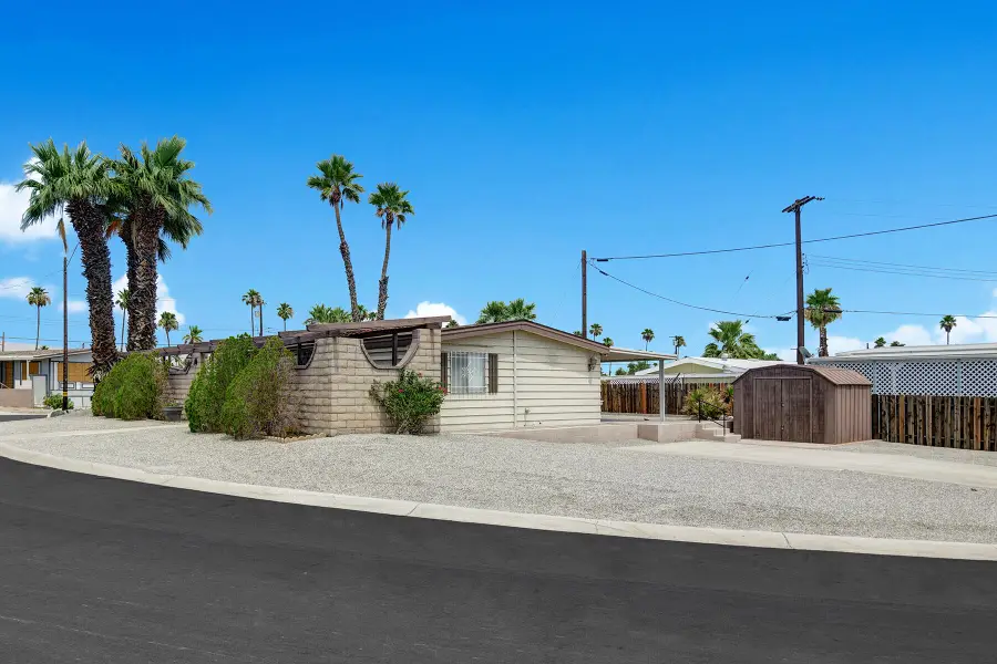 32121 Oakland Hills Street, Thousand Palms, CA 92276 - Image #2
