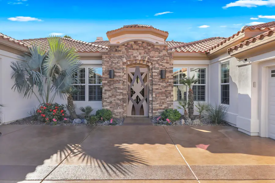 81135 Muirfield, La Quinta, CA 92253 - Image #2