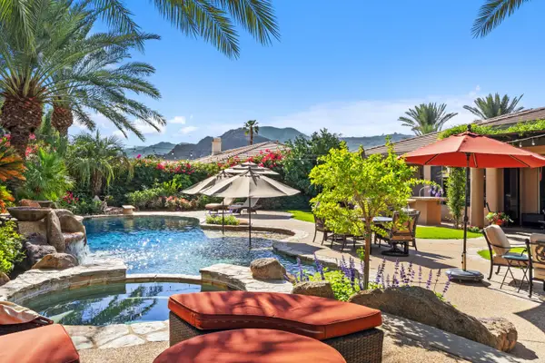 49500 Rancho San Francisquito, La Quinta, CA 92253