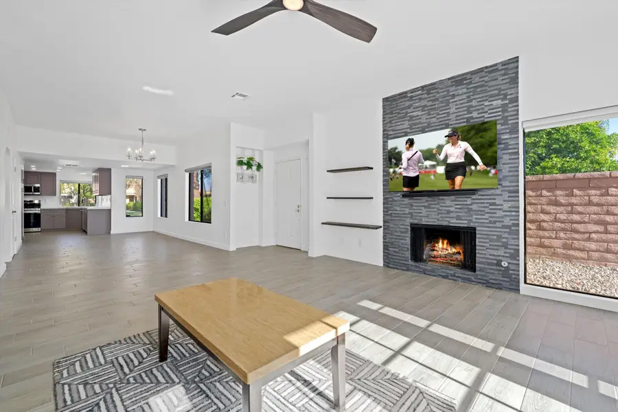 44059 Chamonix Court, Palm Desert, CA 92260 - Image #2