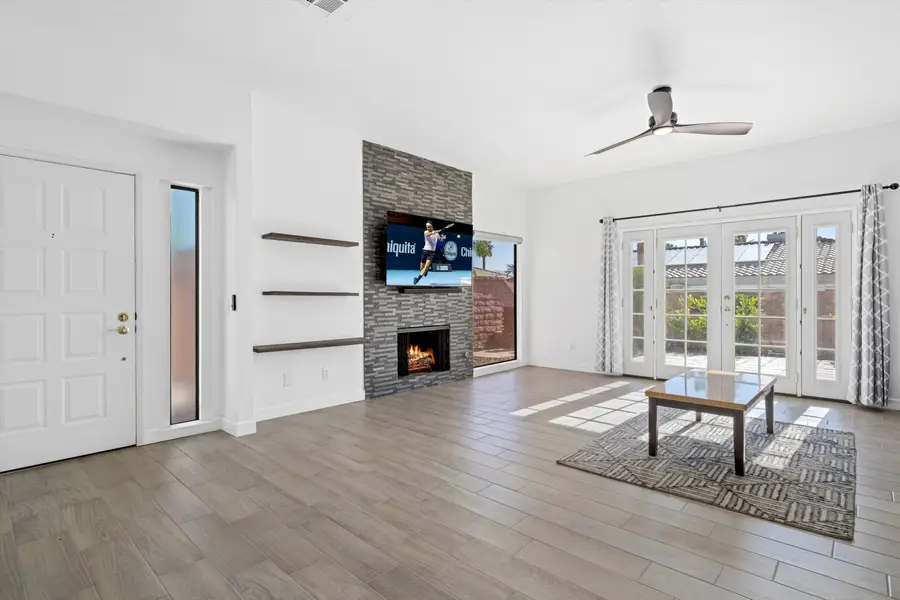 44059 Chamonix Court, Palm Desert, CA 92260 - Image #3