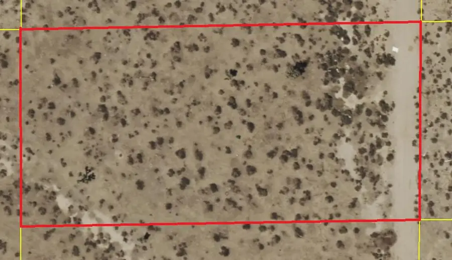 5th Street East & Ave H-1, Lancaster, CA 93534 - Image #3