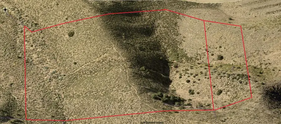 85th Street West & Avenue M-8, Palmdale, CA 93551 - Image #3