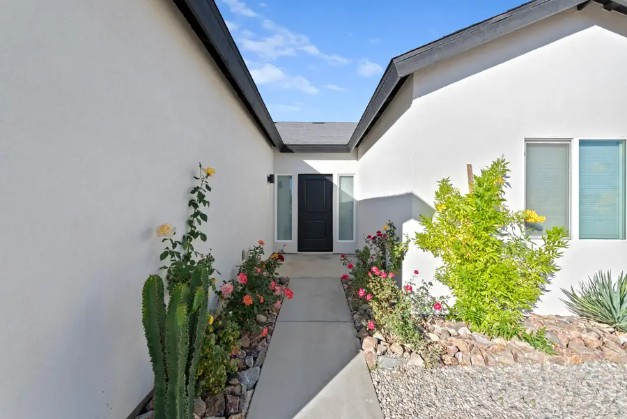 7490 Bonita Trail, Yucca Valley, CA 92284 - Image #3