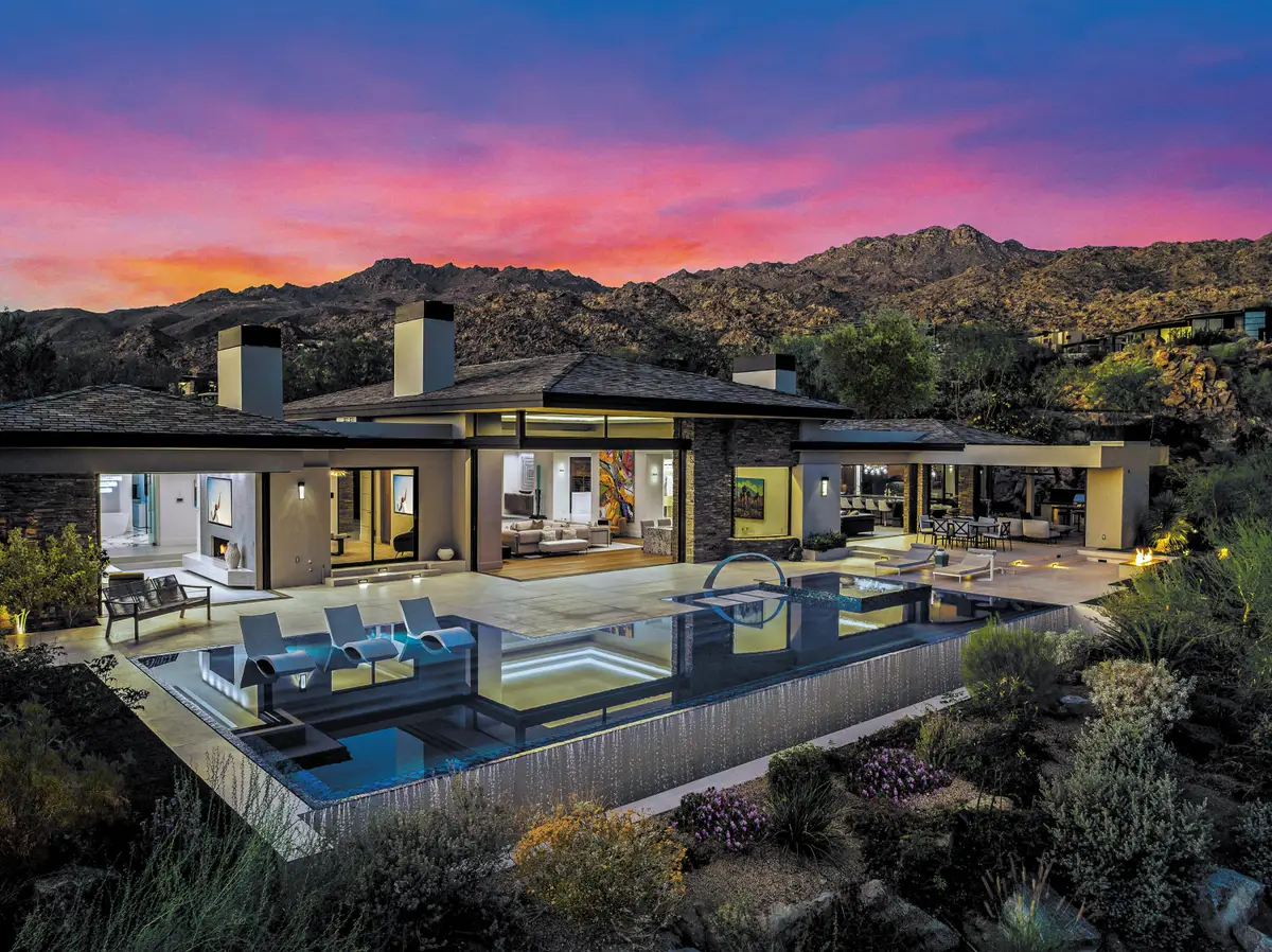 148 Wanish Place, Palm Desert, CA 92260 - Image #1