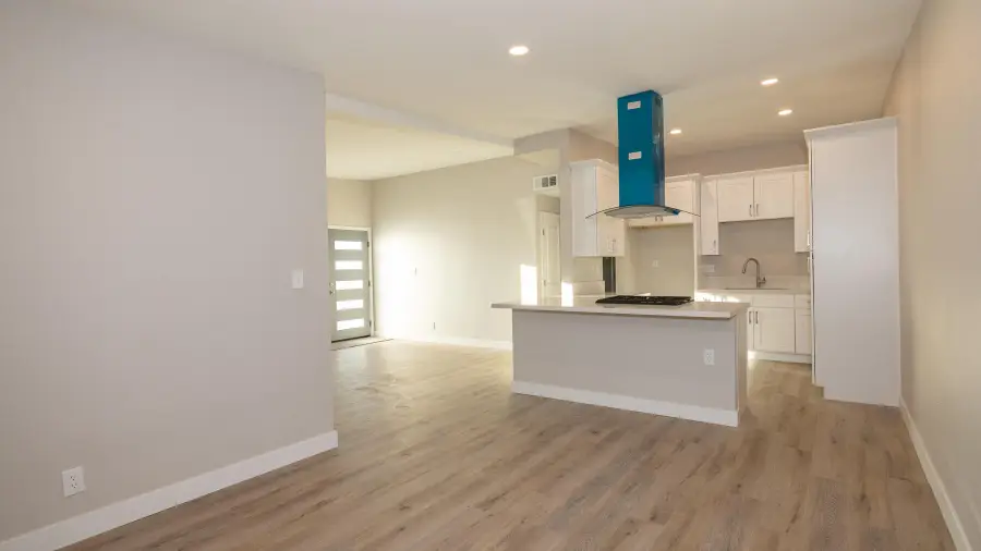 31570 Avenida La Paloma, Cathedral City, CA 92234 - Image #3