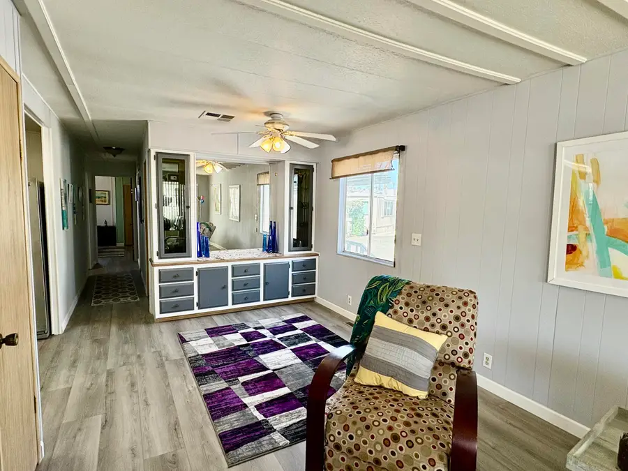 174 Coyote, Cathedral City, CA 92234 - Image #3