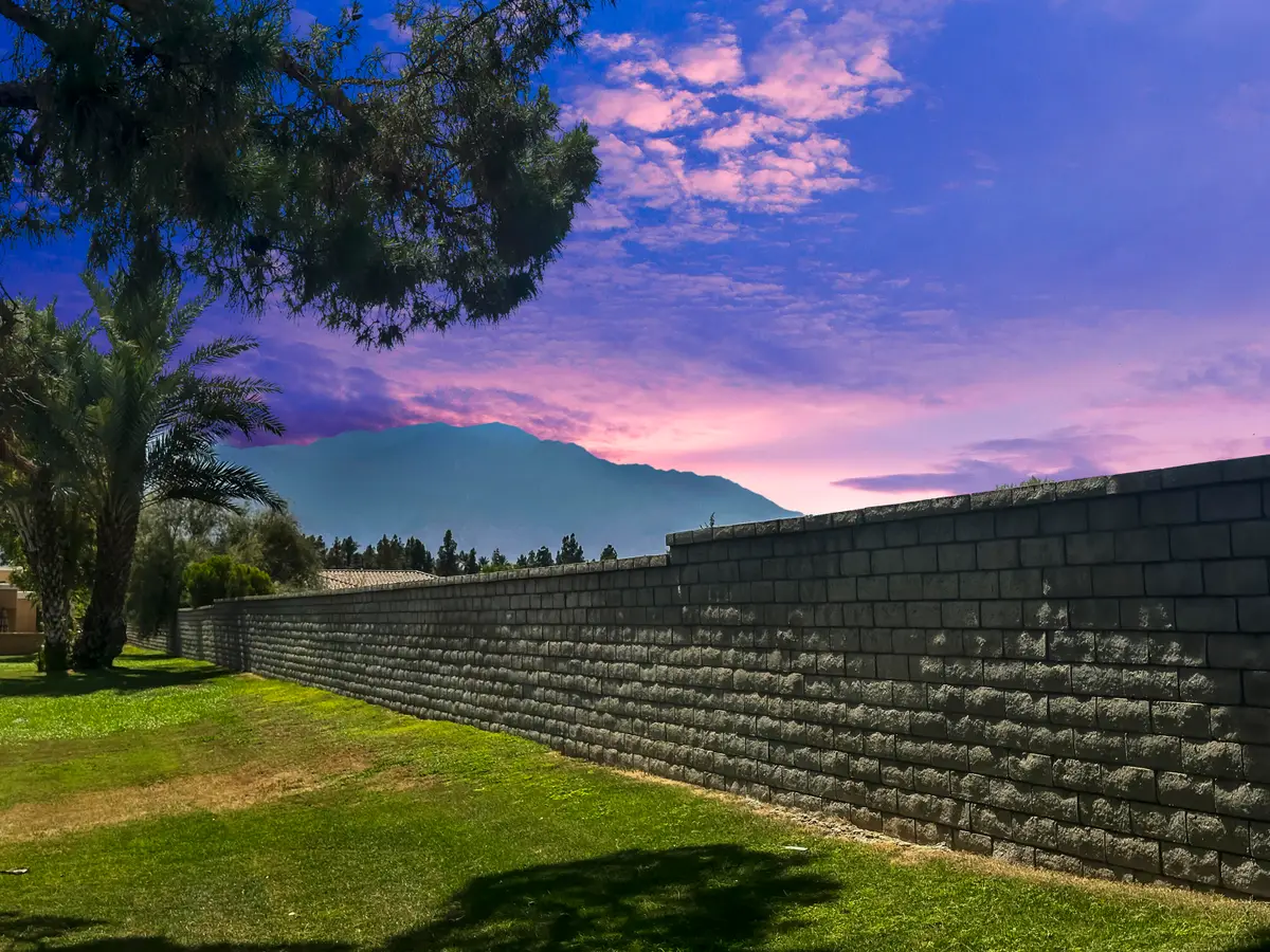 41515 Navarre Court, Palm Desert, CA 92260 - Image #1