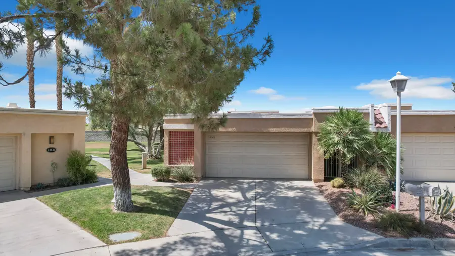 41515 Navarre Court, Palm Desert, CA 92260 - Image #2