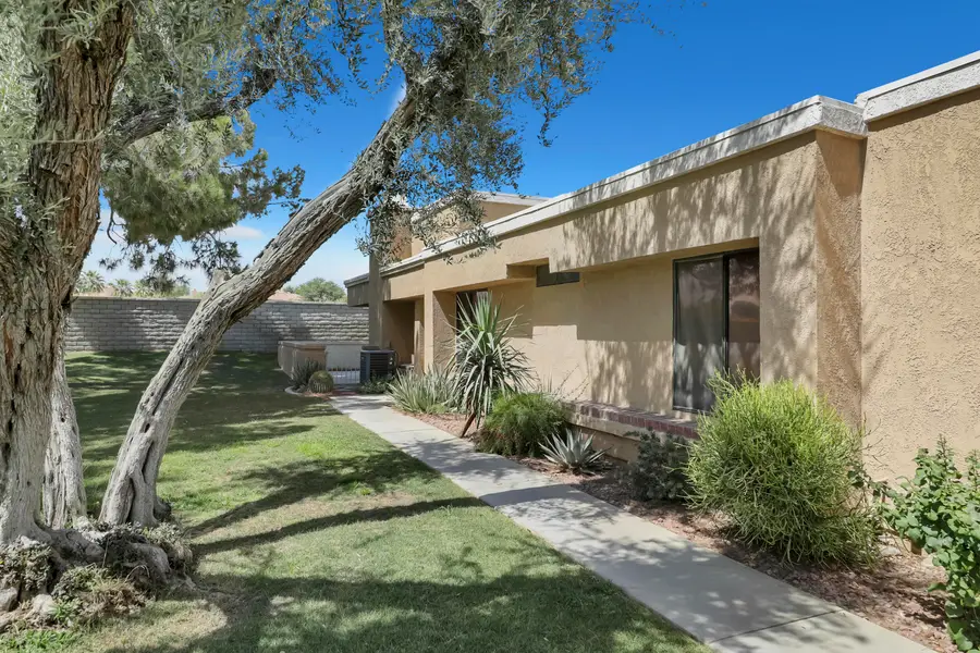 41515 Navarre Court, Palm Desert, CA 92260 - Image #3