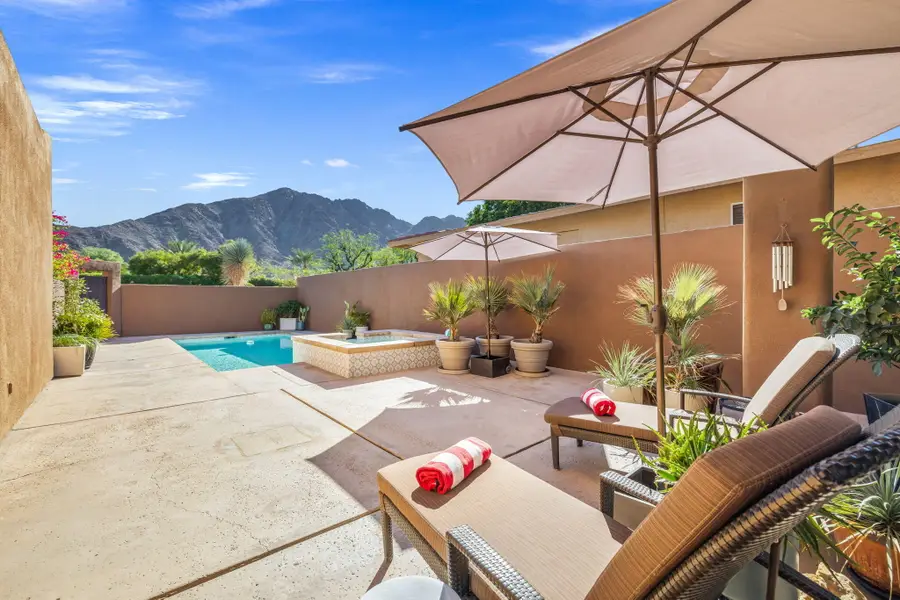 53095 Avenida Bermudas, La Quinta, CA 92253 - Image #2