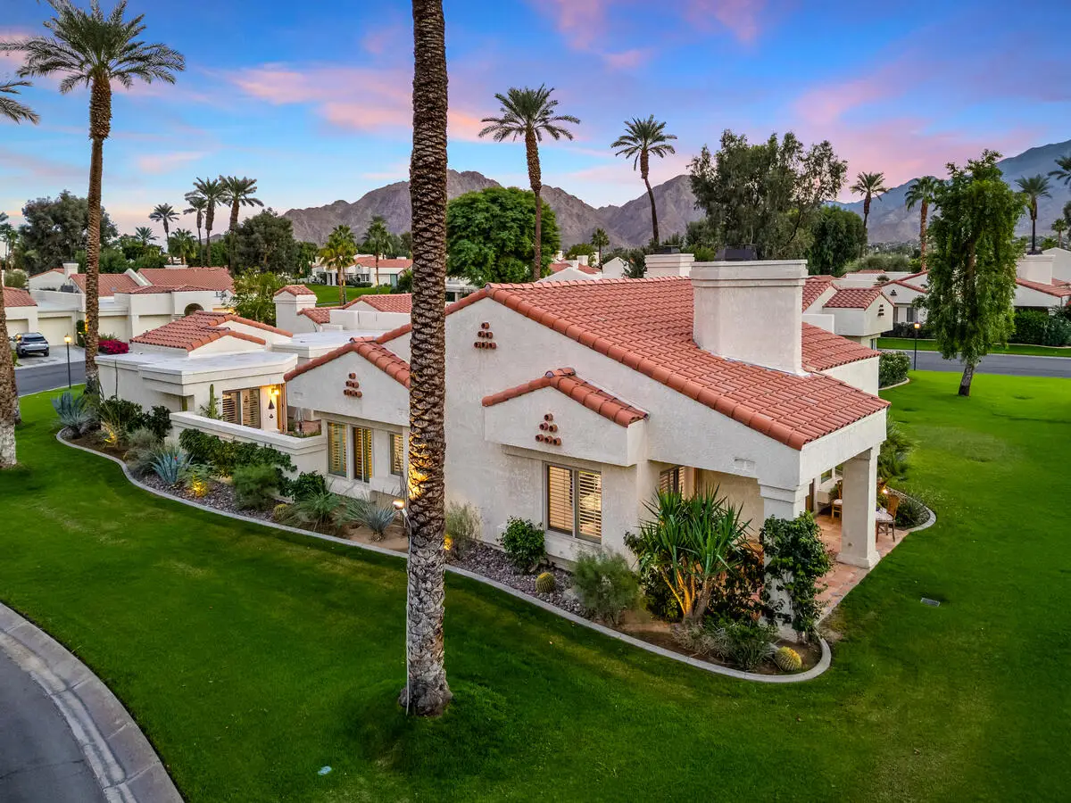 50031 Avenida Vista Bonita, La Quinta, CA 92253 - Image #1