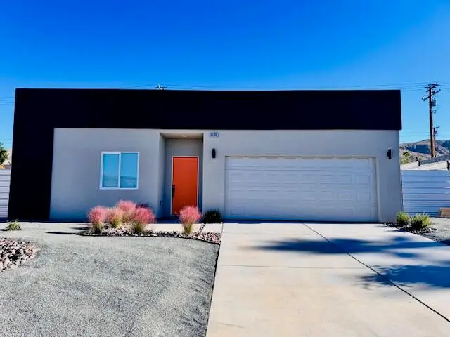 66704 Yucca Drive, Desert Hot Springs, CA 92240 - Image #3