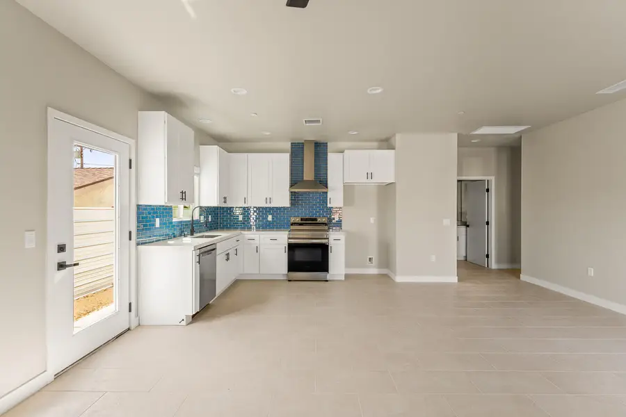 15-722 Via Quedo, Desert Hot Springs, CA 92240 - Image #2