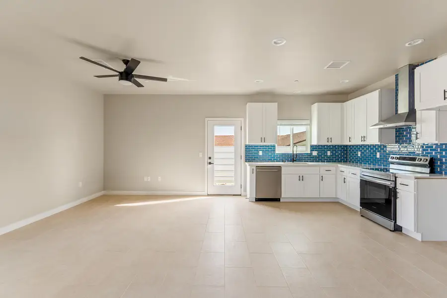 15-722 Via Quedo, Desert Hot Springs, CA 92240 - Image #3