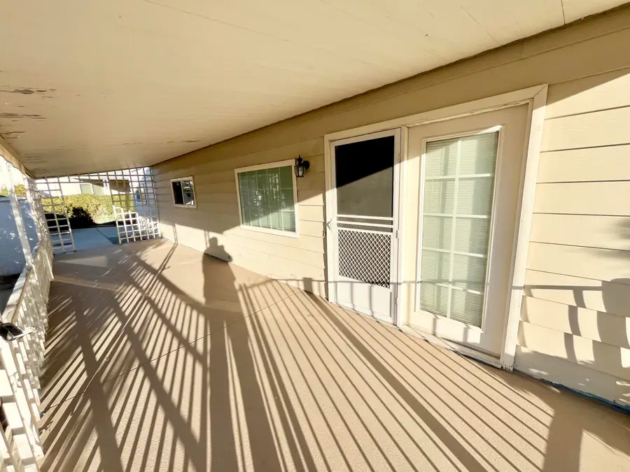 32100 San Miguelito Drive, Thousand Palms, CA 92276 - Image #2