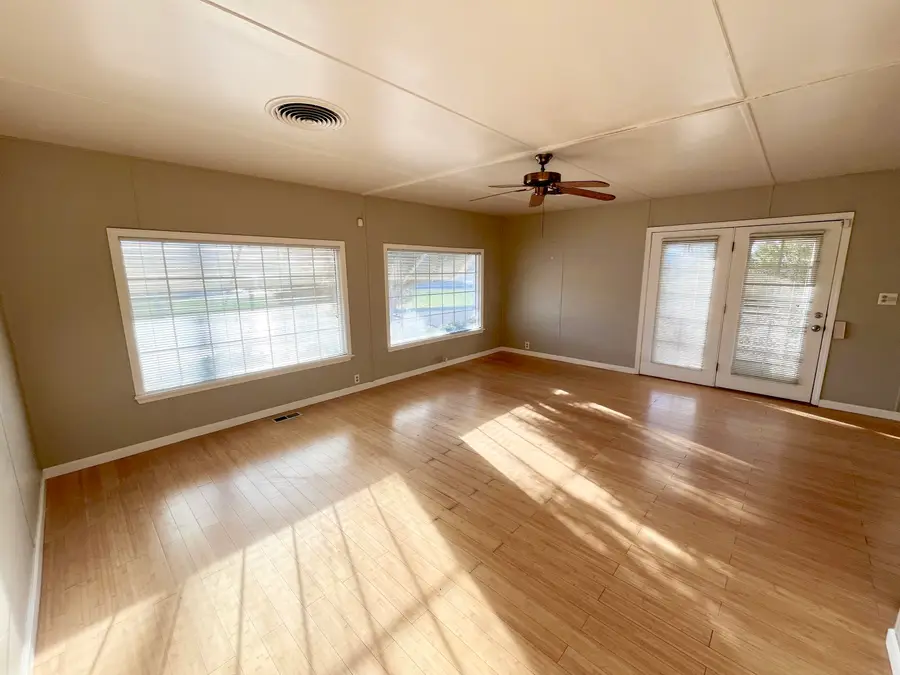 32100 San Miguelito Drive, Thousand Palms, CA 92276 - Image #3