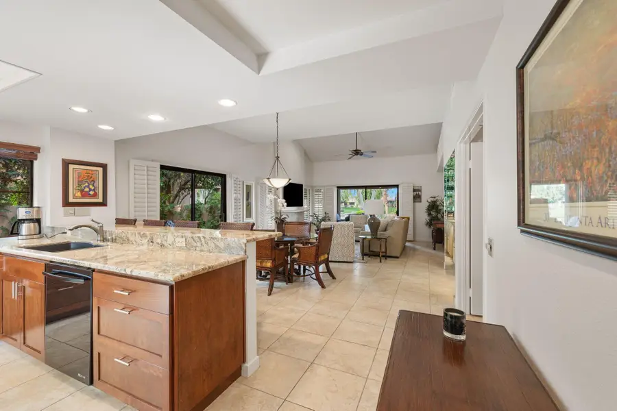 73256 Foxtail Lane, Palm Desert, CA 92260 - Image #3