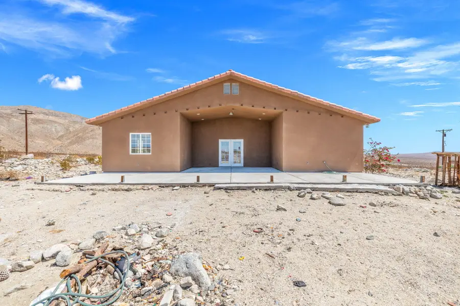 22135 Lamel Drive, Desert Hot Springs, CA 92241 - Image #3