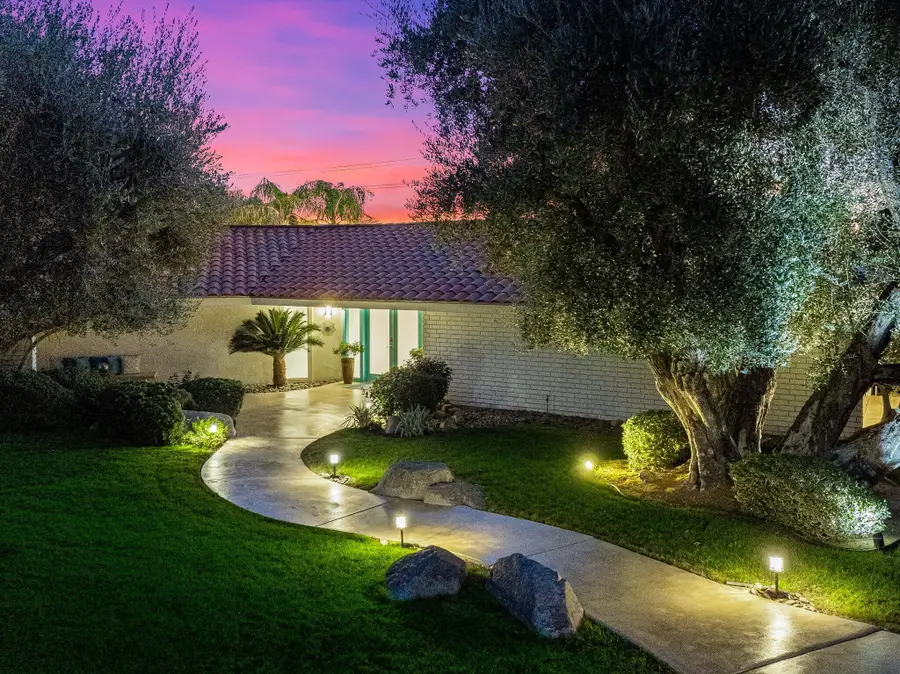 73484 Goldflower Street, Palm Desert, CA 92260 - Image #2