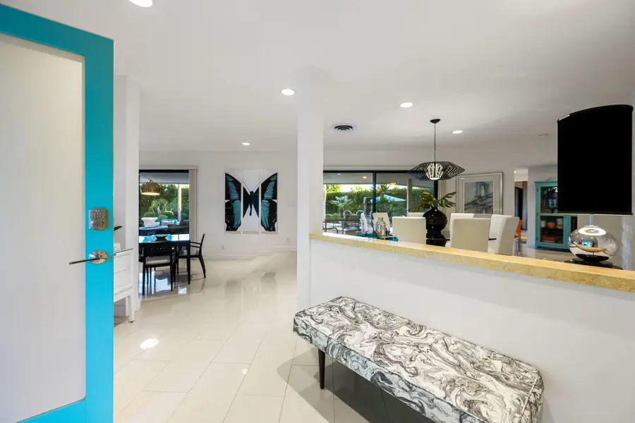 73484 Goldflower Street, Palm Desert, CA 92260 - Image #3