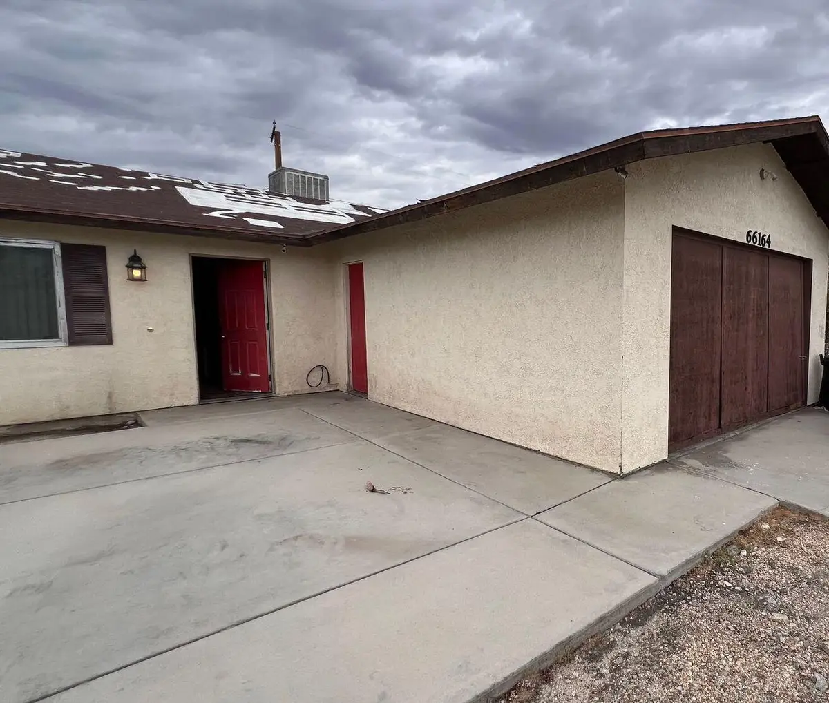 66164 6th Street, Desert Hot Springs, CA 92240 - Image #1