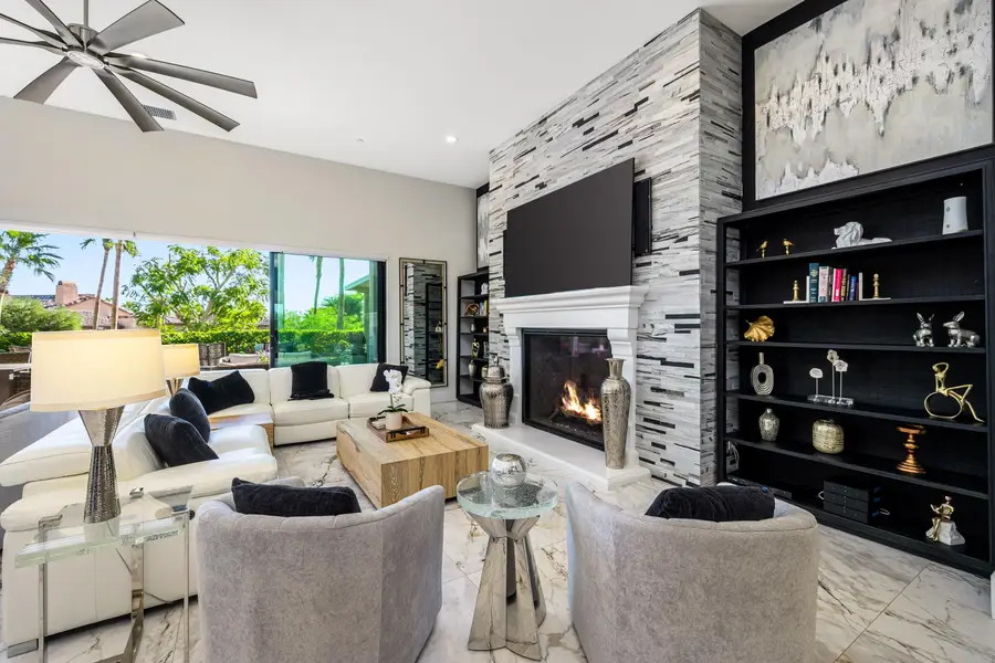 57910 Stone Creek Trail, La Quinta, CA 92253 - Image #2