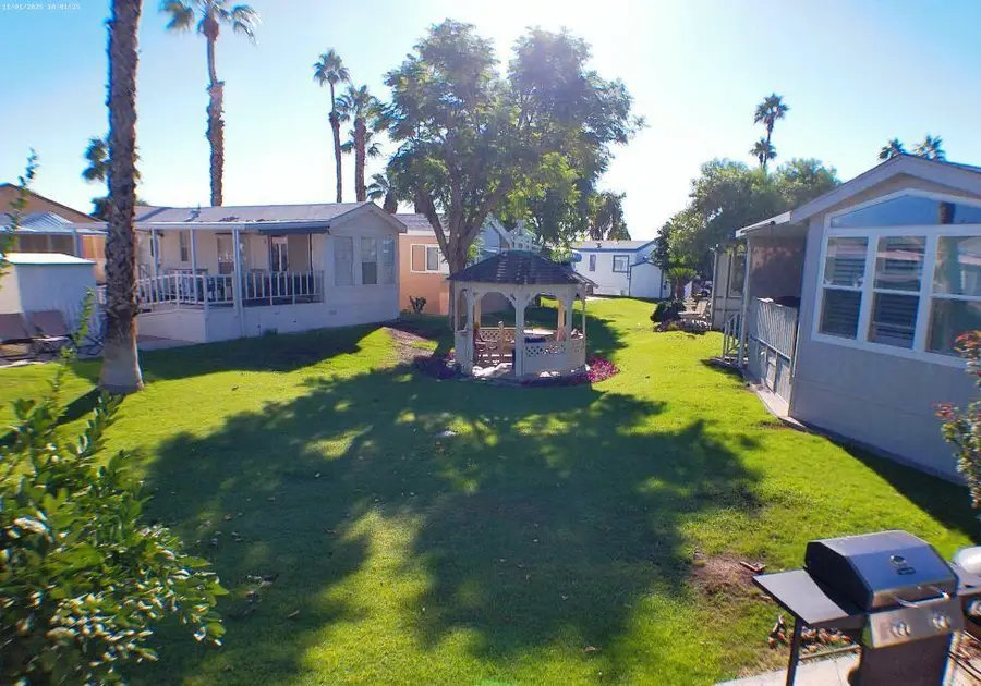 84136 Ave 44, #117 #117, Indio, CA 92203 - Image #3