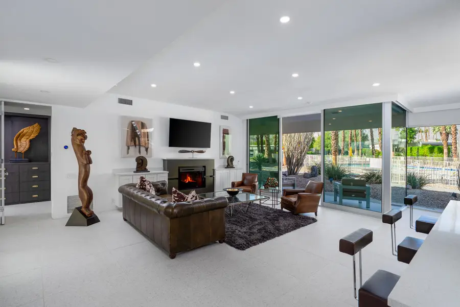 276 Desert Lakes Drive, Palm Springs, CA 92264 - Image #2