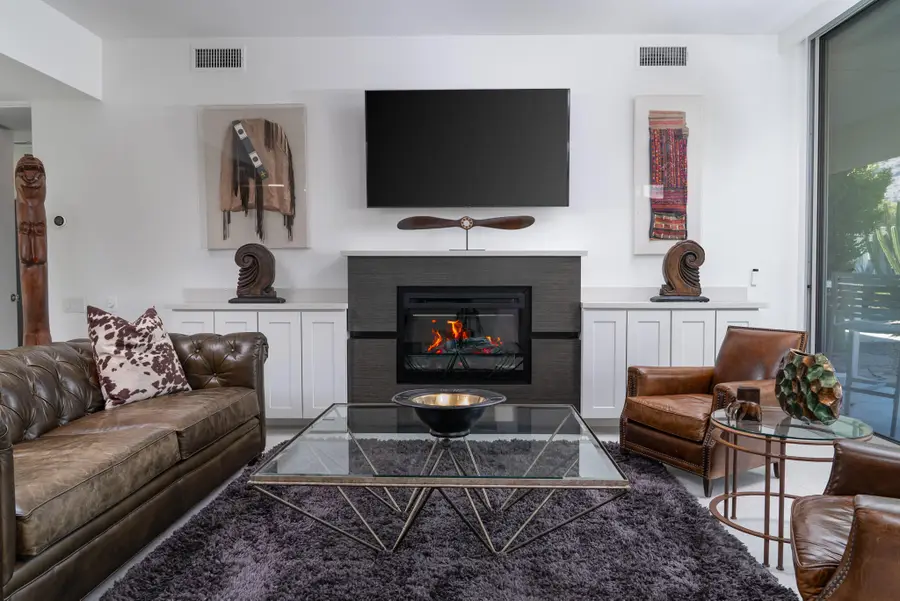 276 Desert Lakes Drive, Palm Springs, CA 92264 - Image #3