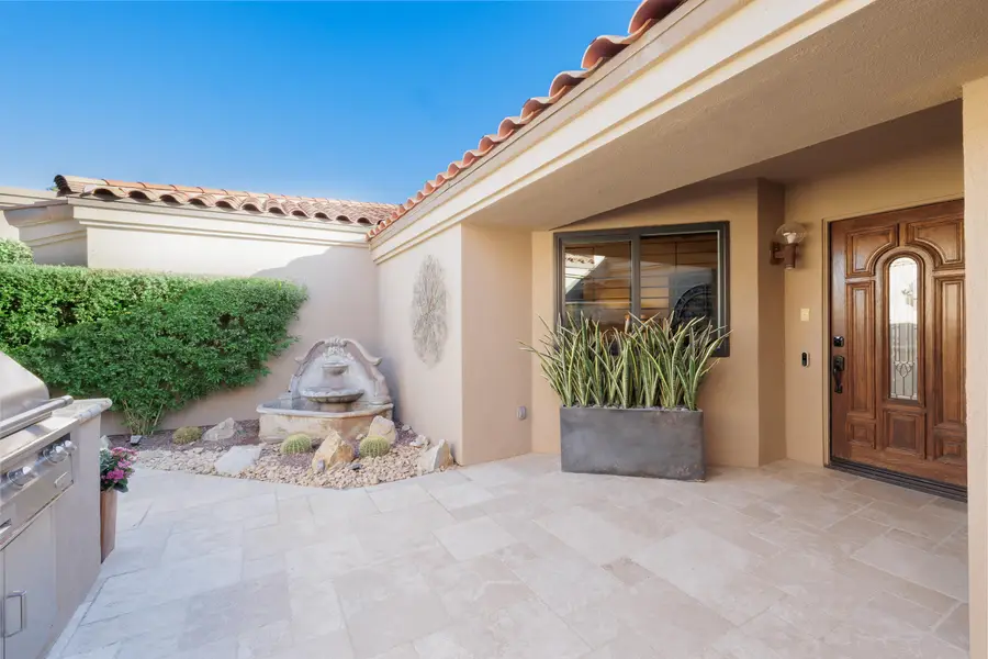 38348 Zinnia Lane E, Palm Desert, CA 92211 - Image #3