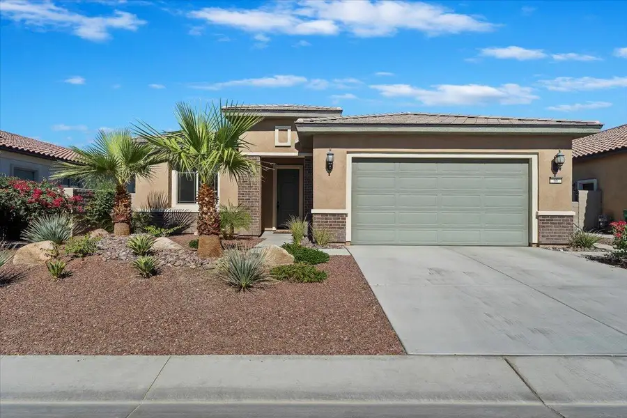 66 Cabernet, Rancho Mirage, CA 92270 - #2