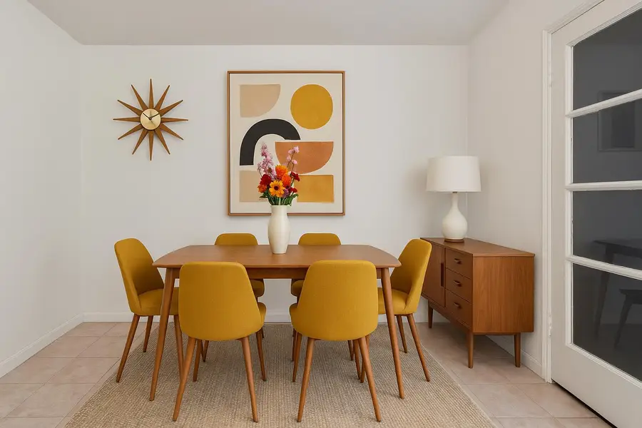 4267 E Sunny Dunes Road, Palm Springs, CA 92264 - Image #3