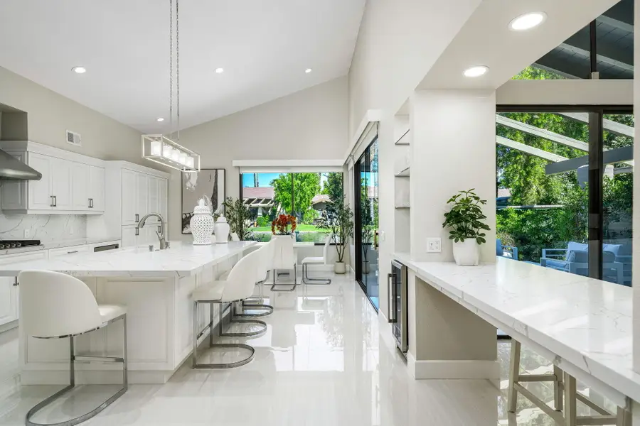 198 Green Mountain Drive, Palm Desert, CA 92211 - Image #2