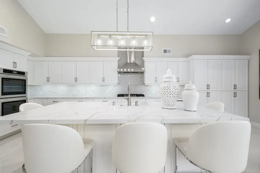 198 Green Mountain Drive, Palm Desert, CA 92211 - Image #3