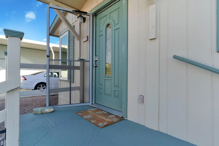 18070 Langlois Road #225, Desert Hot Springs, CA 92241 - Image #2