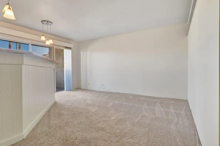 5300 E Waverly Drive #4209, Palm Springs, CA 92264 - #2