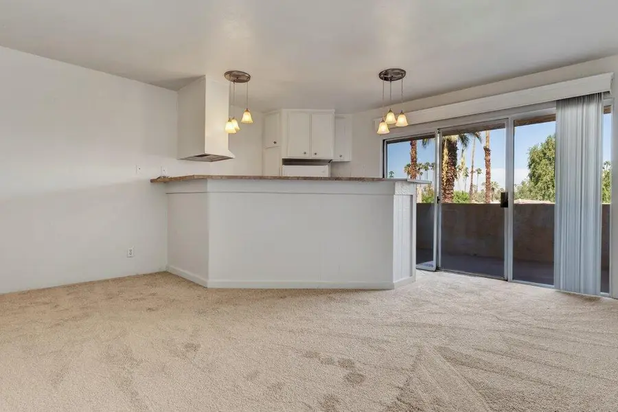 5300 E Waverly Drive #4209, Palm Springs, CA 92264 - #3