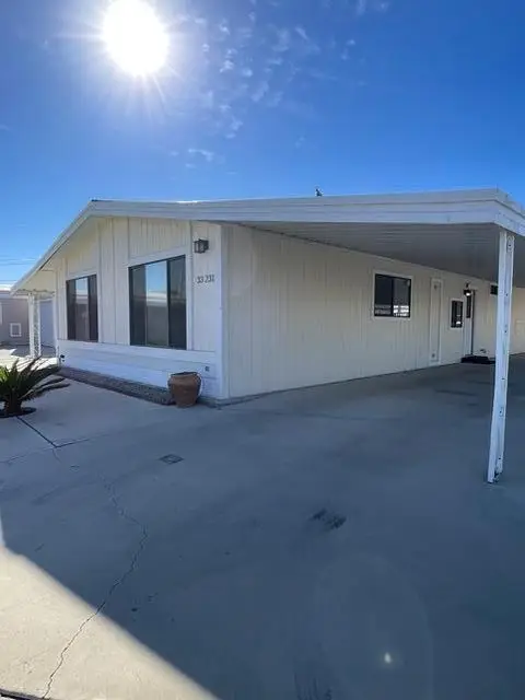 33231 Laura Drive, Thousand Palms, CA 92276 - Image #2