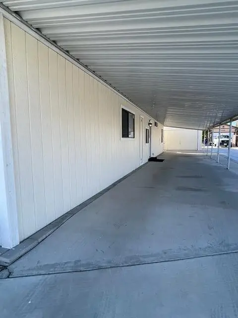 33231 Laura Drive, Thousand Palms, CA 92276 - Image #3