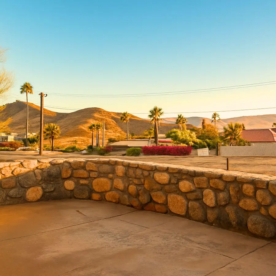 38310 Charlesworth Drive, Cathedral City, CA 92234 - Image #2