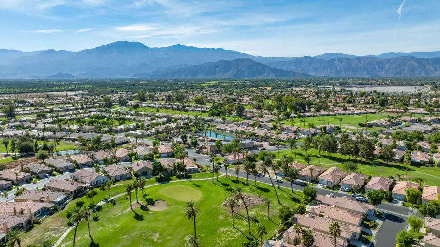 82611 Hamilton Court, Indio, CA 92201 - Image #3