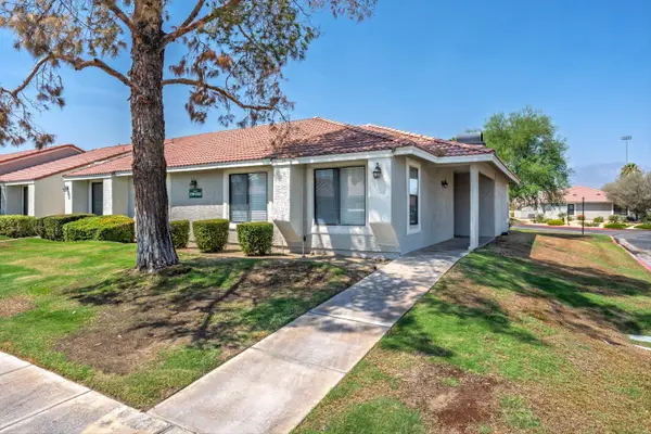 43376 Cook St #220, Palm Desert, CA 92211