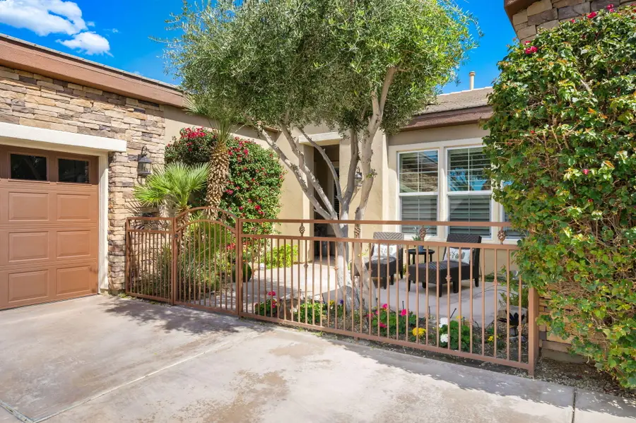 60590 Lace Leaf Court, La Quinta, CA 92253 - Image #3