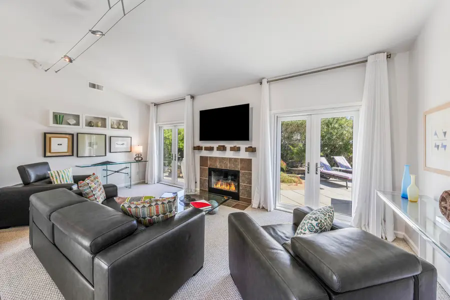 2900 S Redwood Drive, Palm Springs, CA 92262 - Image #2