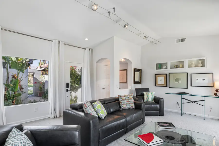 2900 S Redwood Drive, Palm Springs, CA 92262 - Image #3